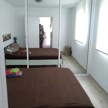 Hostel Claro