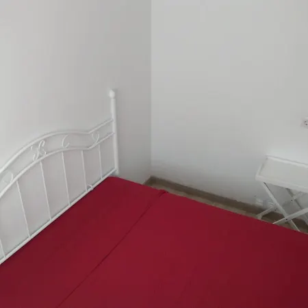 Claro Hostel *