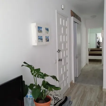Claro Hostel